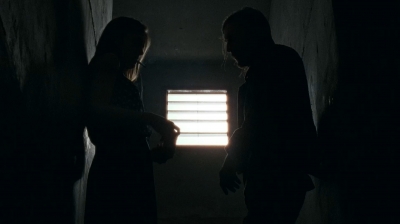 twd0703-2022.jpg