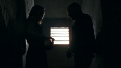 twd0703-2023.jpg