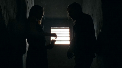twd0703-2024.jpg