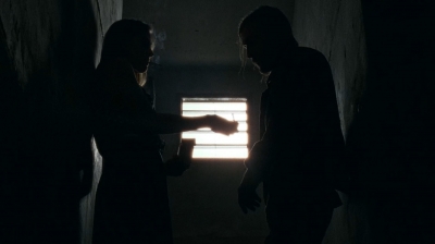 twd0703-2025.jpg