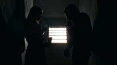 twd0703-2028.jpg