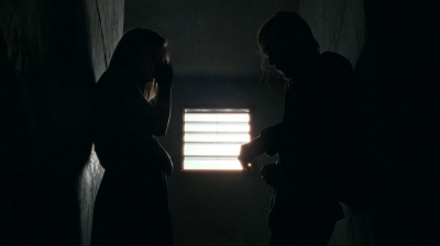 twd0703-2047.jpg