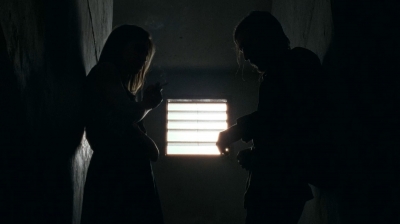 twd0703-2048.jpg