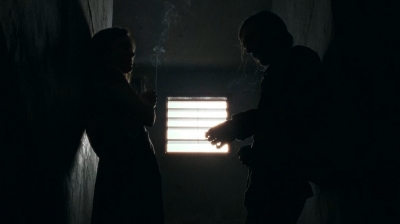 twd0703-2084.jpg
