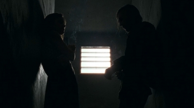 twd0703-2090.jpg