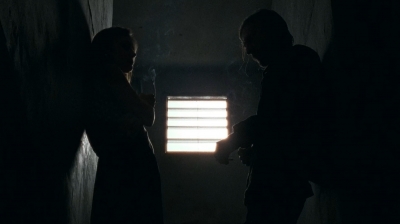 twd0703-2091.jpg