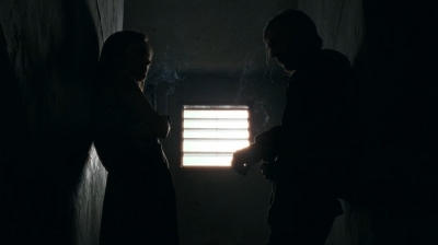 twd0703-2096.jpg