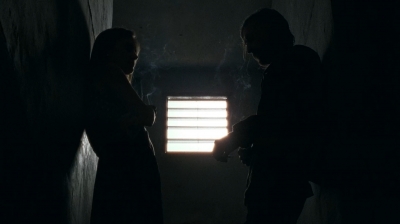 twd0703-2097.jpg