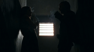 twd0703-2122.jpg