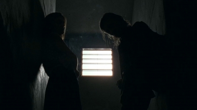 twd0703-2127.jpg