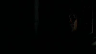 twd0703-2137.jpg