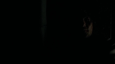 twd0703-2142.jpg