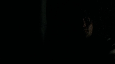twd0703-2145.jpg