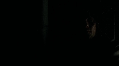 twd0703-2146.jpg