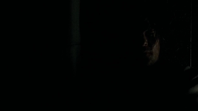 twd0703-2147.jpg