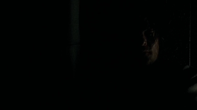 twd0703-2148.jpg