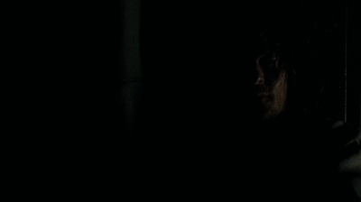 twd0703-2151.jpg