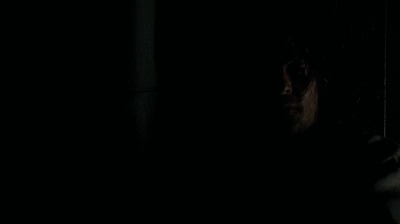 twd0703-2152.jpg