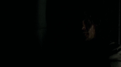 twd0703-2158.jpg