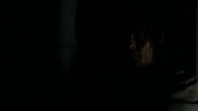 twd0703-2162.jpg