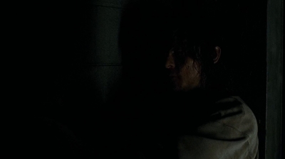 twd0703-2170.jpg
