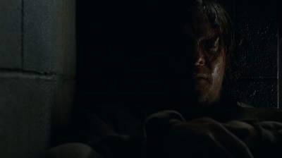 twd0703-2223.jpg