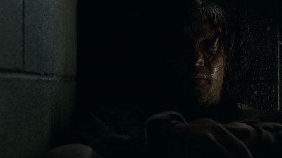 twd0703-2230.jpg