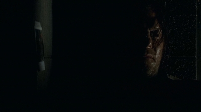 twd0703-2245.jpg