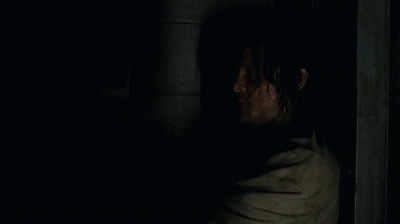 twd0703-2249.jpg