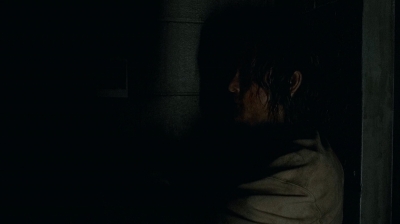 twd0703-2251.jpg