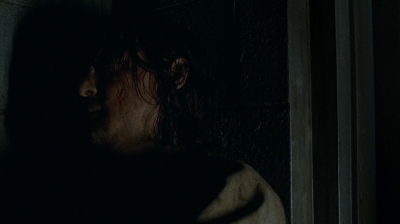 twd0703-2320.jpg