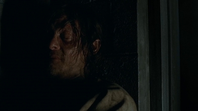 twd0703-2337.jpg