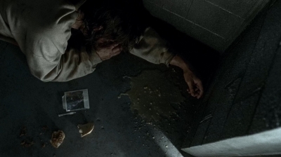 twd0703-2426.jpg