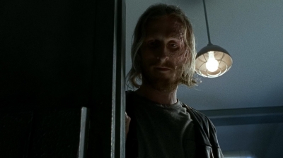 twd0703-2427.jpg