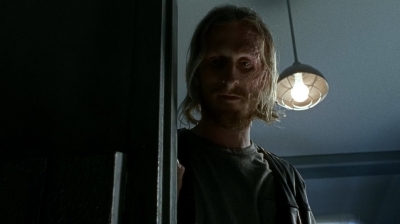 twd0703-2428.jpg
