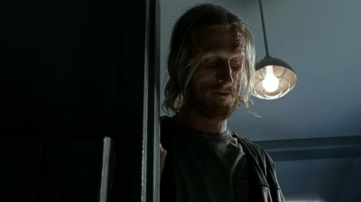 twd0703-2430.jpg