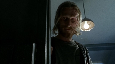 twd0703-2431.jpg