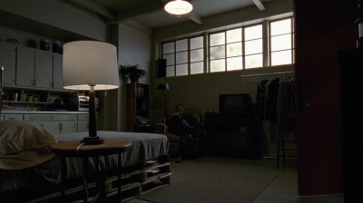 twd0703-2434.jpg