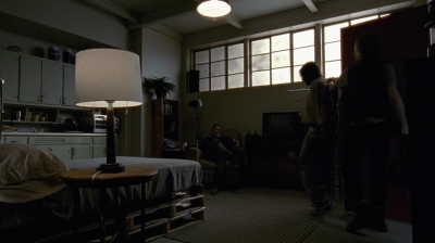 twd0703-2440.jpg
