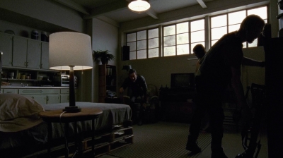 twd0703-2445.jpg