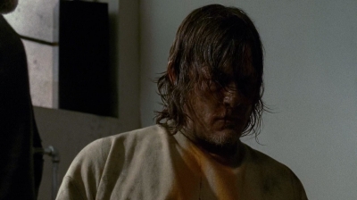 twd0703-2496.jpg