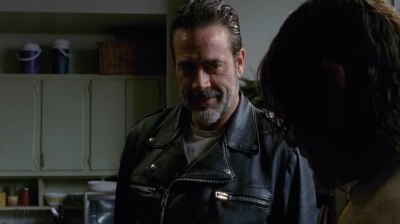 twd0703-2498.jpg