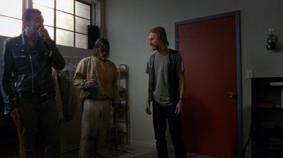 twd0703-2508.jpg