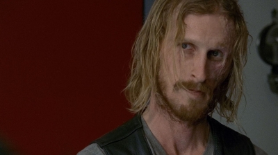 twd0703-2562.jpg