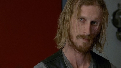 twd0703-2563.jpg