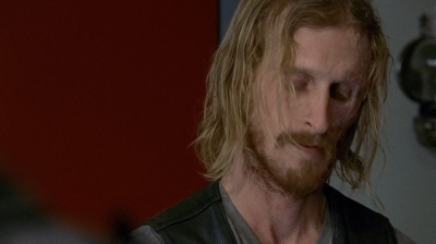 twd0703-2564.jpg