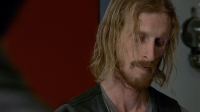 twd0703-2565.jpg