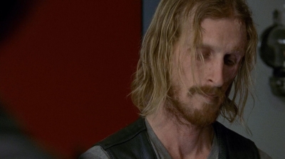 twd0703-2566.jpg