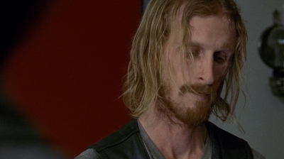 twd0703-2568.jpg