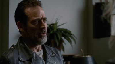 twd0703-2573.jpg